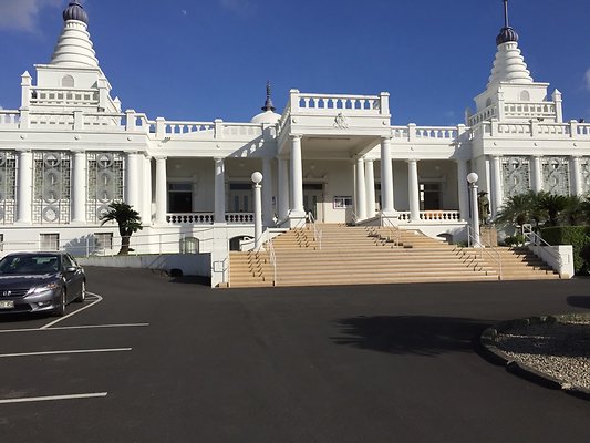 HI50 S6 2015-09-22 16.30.49