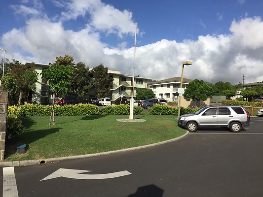 HI50 S6 2015-09-22 16.29.02