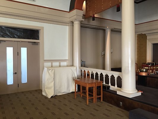 HI50 S6 2015-09-22 16.18.16