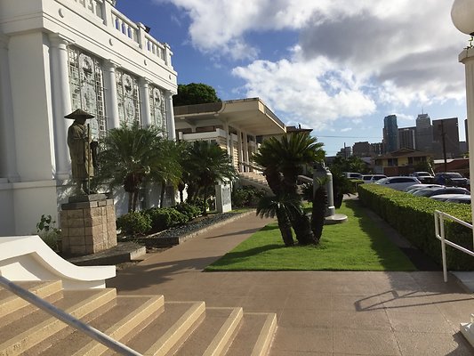 HI50 S6 2015-09-22 16.31.44