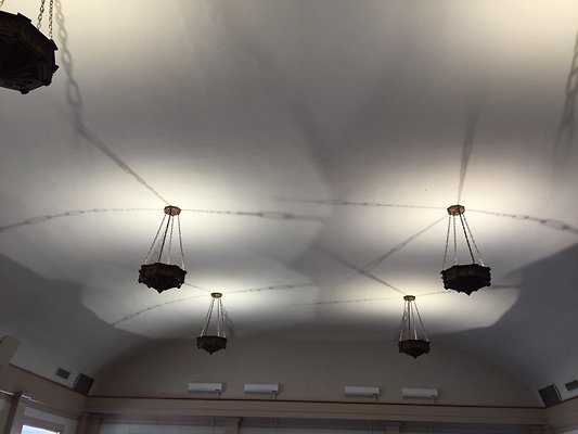 HI50 S6 2015-09-22 16.19.52