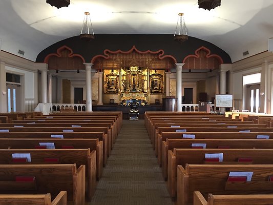 HI50 S6 2015-09-22 16.17.34