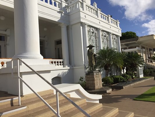 HI50 S6 2015-09-22 16.31.41