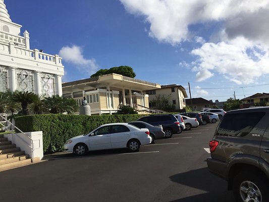 HI50 S6 2015-09-22 16.31.13