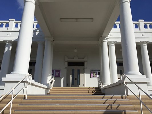 HI50 S6 2015-09-22 16.31.31