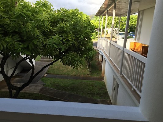 HI50 S6 2015-09-22 16.25.31