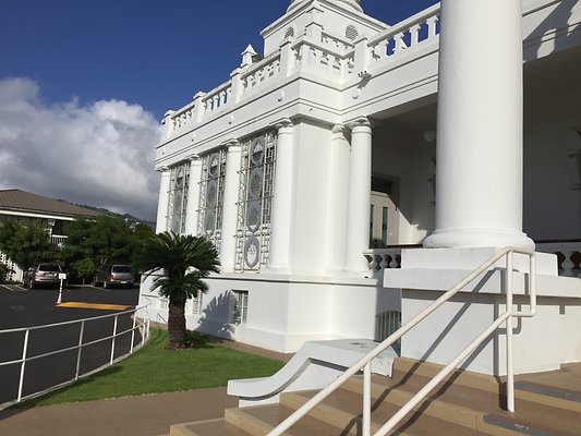 HI50 S6 2015-09-22 16.31.38