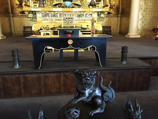 HI50 S6 2015-09-22 16.18.41