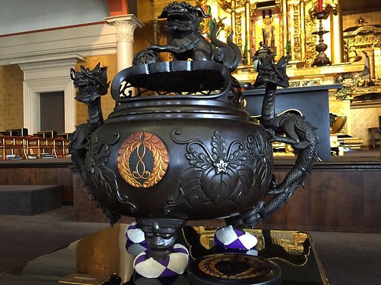 HI50 S6 2015-09-22 16.19.22