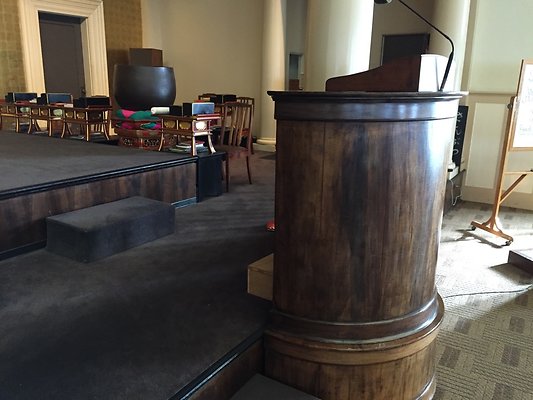 HI50 S6 2015-09-22 16.18.43