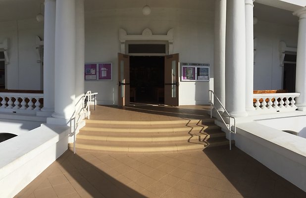 HI50 S6 2015-09-22 16.22.48