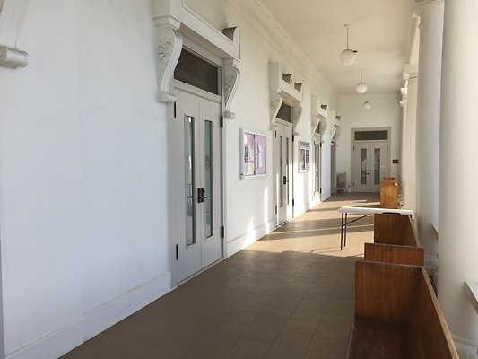 HI50 S6 2015-09-22 16.24.35