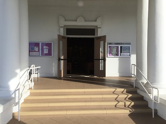 HI50 S6 2015-09-22 16.22.31