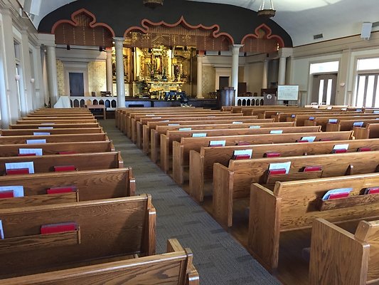 HI50 S6 2015-09-22 16.22.03