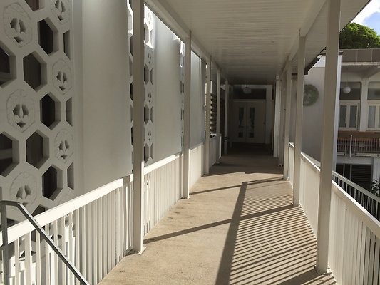 HI50 S6 2015-09-22 16.26.34