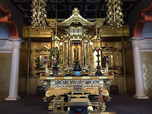 HI50 S6 2015-09-22 16.18.44