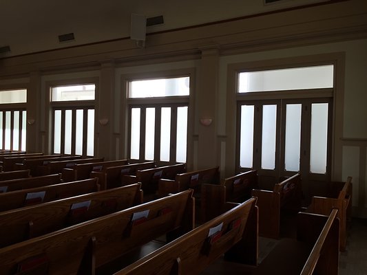 HI50 S6 2015-09-22 16.17.39