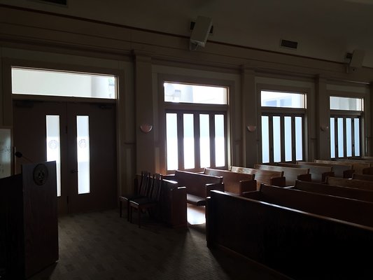 HI50 S6 2015-09-22 16.19.38