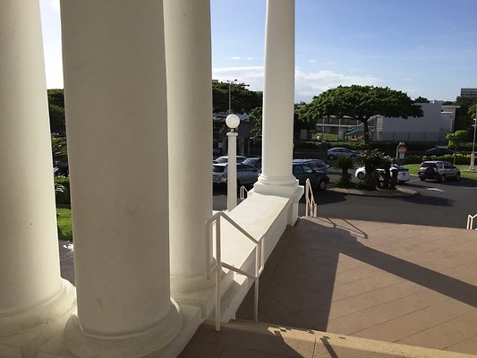 HI50 S6 2015-09-22 16.32.33