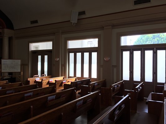 HI50 S6 2015-09-22 16.17.59