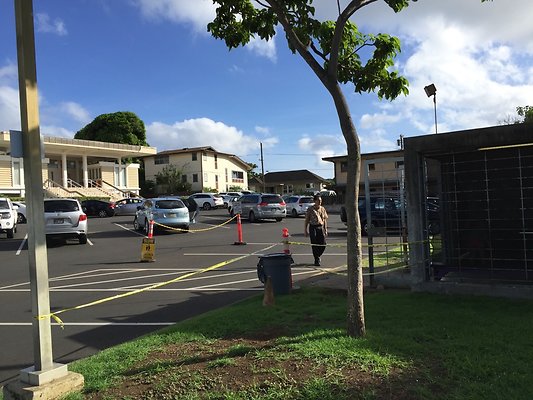 HI50 S6 2015-09-22 16.29.09