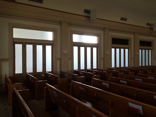 HI50 S6 2015-09-22 16.17.29