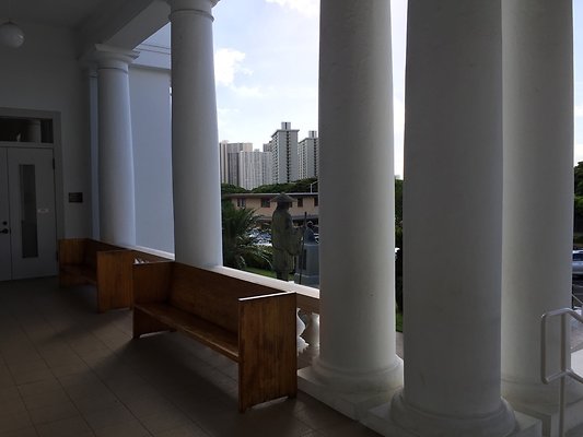 HI50 S6 2015-09-22 16.23.45