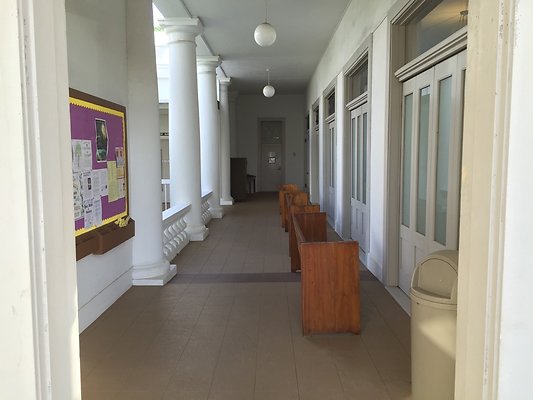 HI50 S6 2015-09-22 16.24.41