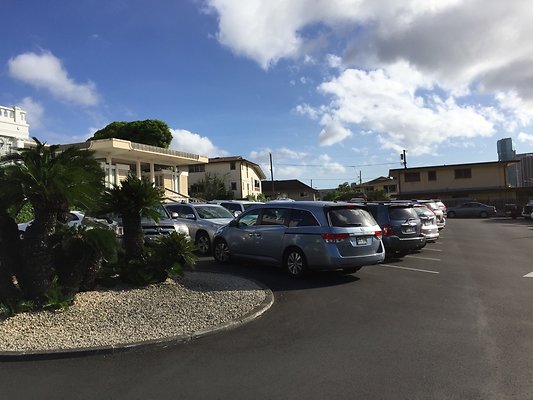 HI50 S6 2015-09-22 16.30.52