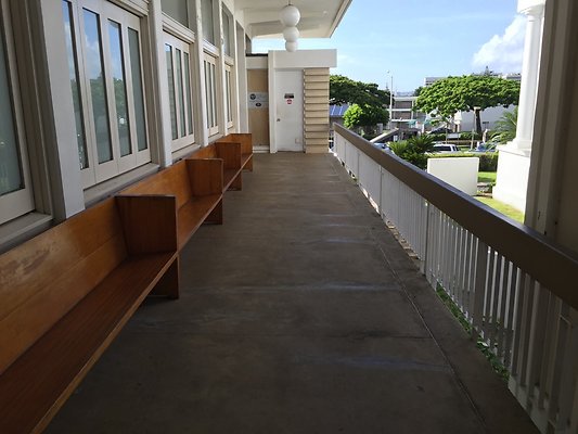 HI50 S6 2015-09-22 16.26.58