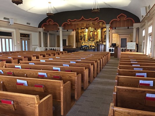 HI50 S6 2015-09-22 16.21.49