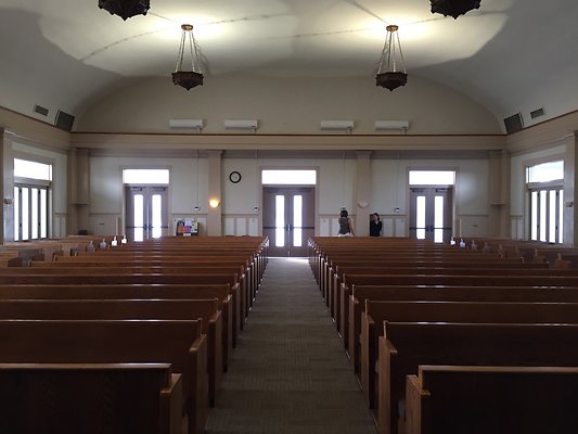 HI50 S6 2015-09-22 16.19.41