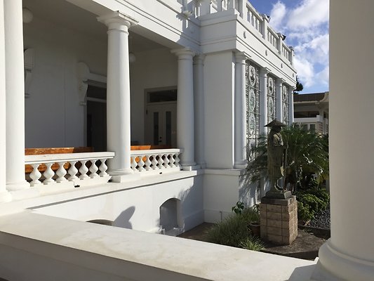 HI50 S6 2015-09-22 16.22.34