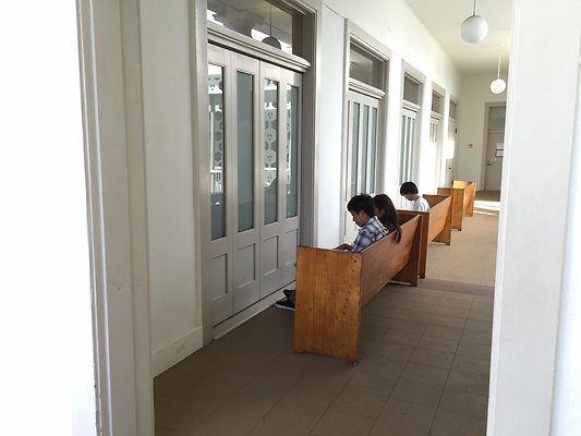 HI50 S6 2015-09-22 16.25.56