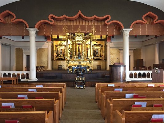 HI50 S6 2015-09-22 16.17.56