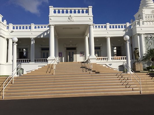 HI50 S6 2015-09-22 16.31.11