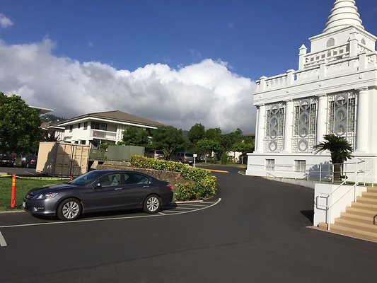 HI50 S6 2015-09-22 16.31.08