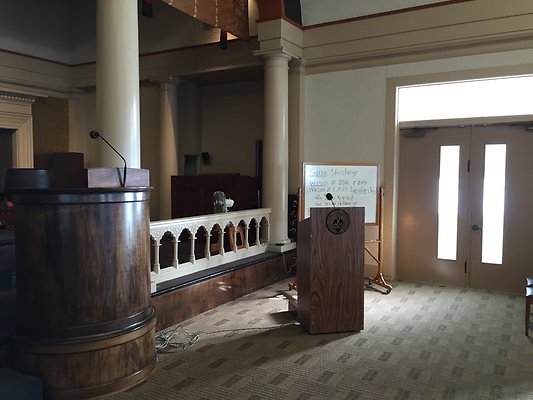 HI50 S6 2015-09-22 16.18.24