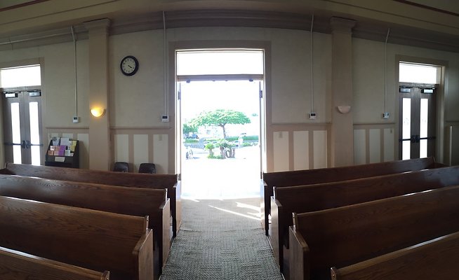 HI50 S6 2015-09-22 16.21.22