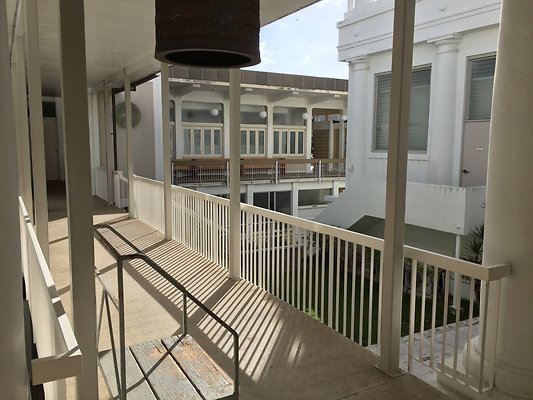 HI50 S6 2015-09-22 16.26.27