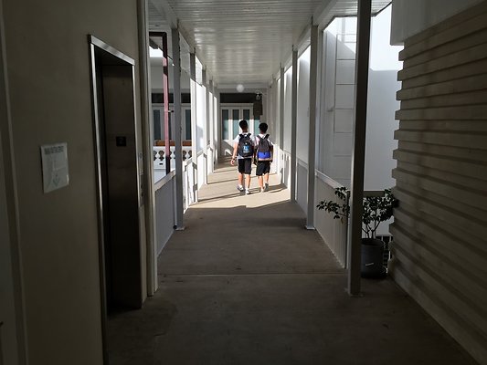 HI50 S6 2015-09-22 16.26.54