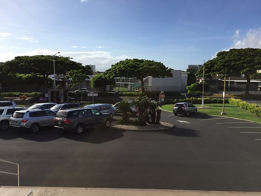 HI50 S6 2015-09-22 16.32.00