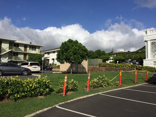 HI50 S6 2015-09-22 16.30.46