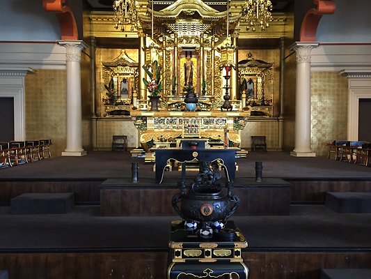 HI50 S6 2015-09-22 16.18.20