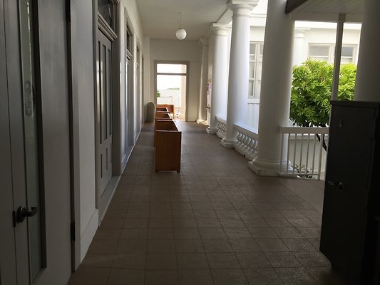 HI50 S6 2015-09-22 16.25.05