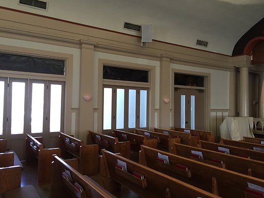 HI50 S6 2015-09-22 16.17.51