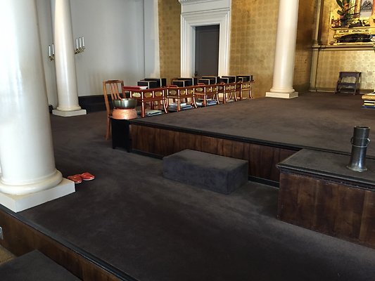 HI50 S6 2015-09-22 16.18.37