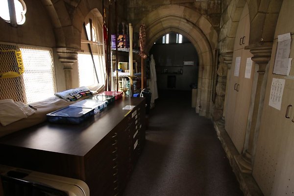 th 12b Sacristy