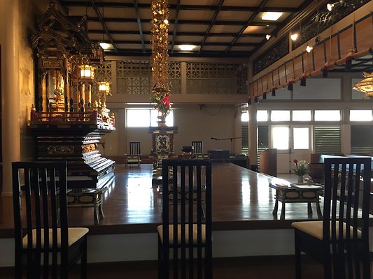 HI50 S6 2015-09-24 17.23.41