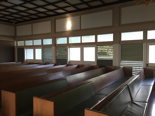 HI50 S6 2015-09-24 17.25.58